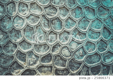 Old Authentic Grunge Wall Background Old Authentic Grunge Wall Background 25866371