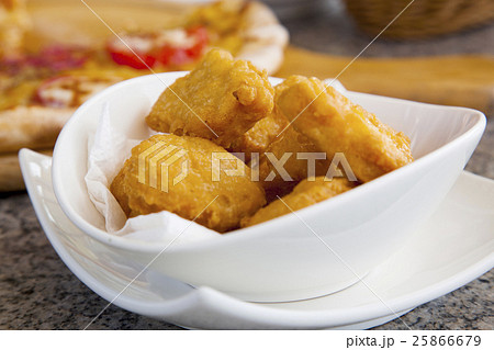 食べ物 食物 フード 25866679