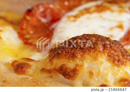 食べ物 食物 フード 25866687