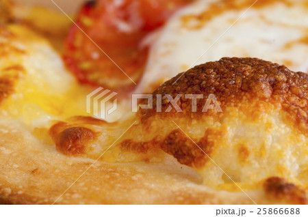 食べ物 食物 フード 25866688