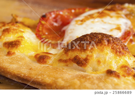 食べ物 食物 フード 25866689