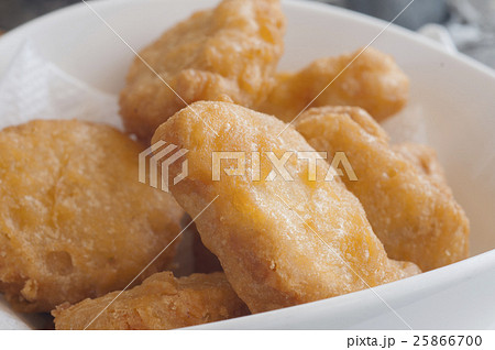 食べ物 食物 フード 25866700