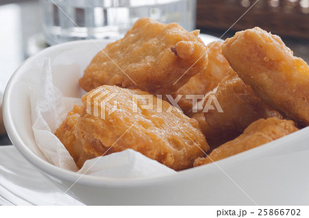 食べ物 食物 フード 25866702