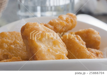 食べ物 食物 フード 25866704