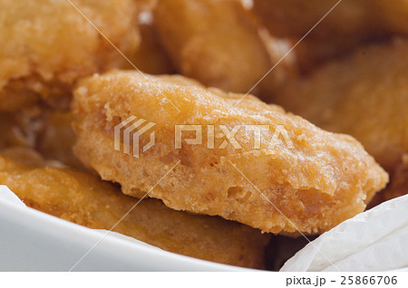 食べ物 食物 フード 25866706