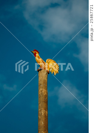 Wooden poles for competitions holiday Maslenitsa Wooden poles for competitions holiday Maslenitsa 25867721