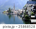 ハルシュタット（オーストリア） 25868528