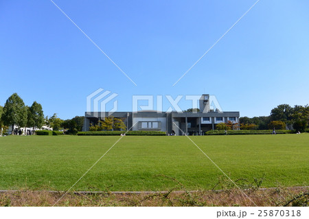 名古屋大学豊田講堂 名古屋大学豊田講堂 25870318