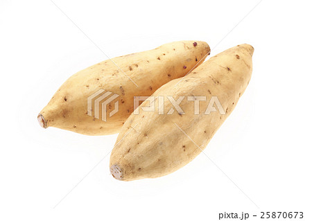 黄金芋（こがねいも）鹿児島県産 25870673