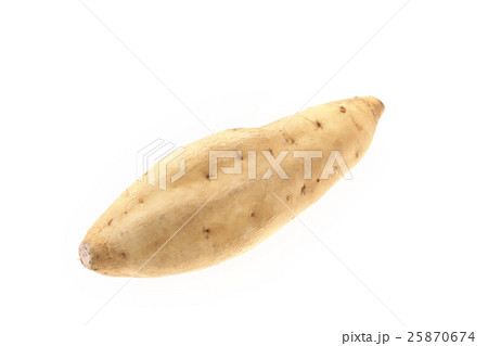 黄金芋（こがねいも）鹿児島県産 25870674