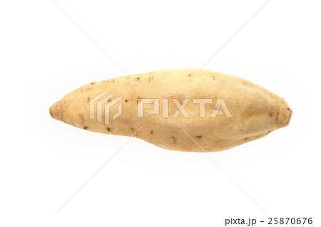 黄金芋（こがねいも）鹿児島県産 25870676