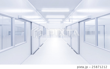 modern interior science lab with lighting modern interior science lab with lighting 25871212