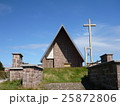 イバニェタ峠 25872806