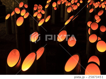 うすき竹宵Ⅱ うすき竹宵Ⅱ 25873451