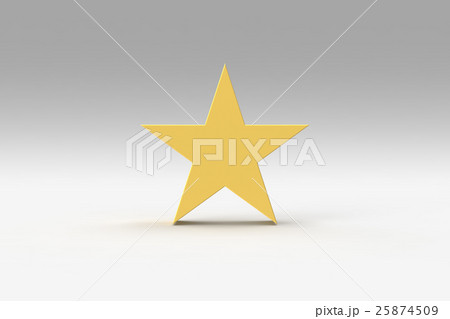 スター, 星 25874509