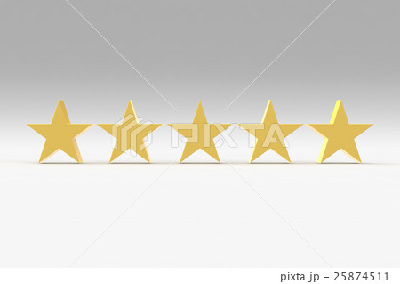 スター, 星 25874511