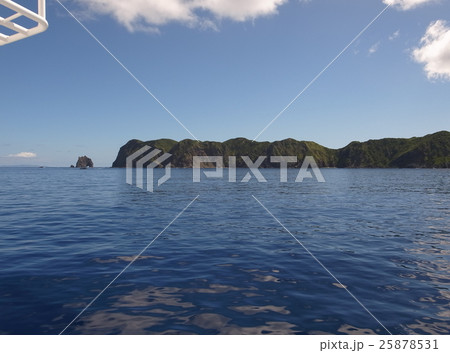 小笠原・母島 小笠原・母島 25878531