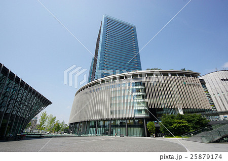 グランフロント大阪 25879174