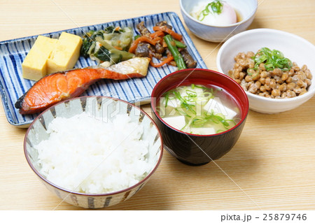 朝食イメージ 朝食イメージ 25879746