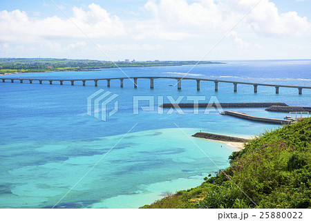 秋の宮古島 25880022