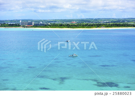 秋の宮古島 25880023