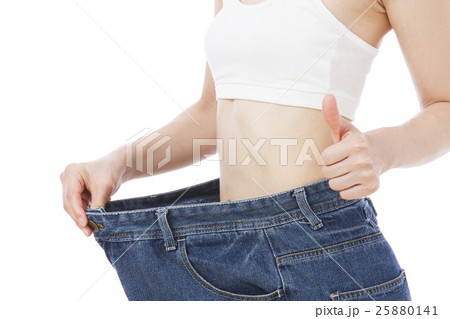 ダイエット ビューティー シェイプアップ 女性 ビューティ 美容 痩せる デニム ダイエット ビューティー シェイプアップ 女性 ビューティ 美容 痩せる デニム 25880141