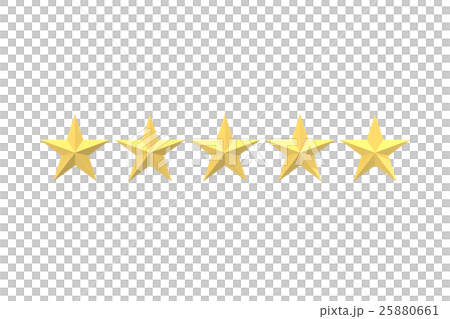 五星級,黃金 五星級,黃金 25880661