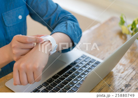 時計 イメージ 時計 イメージ 25880749