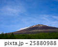 富士山 25880988