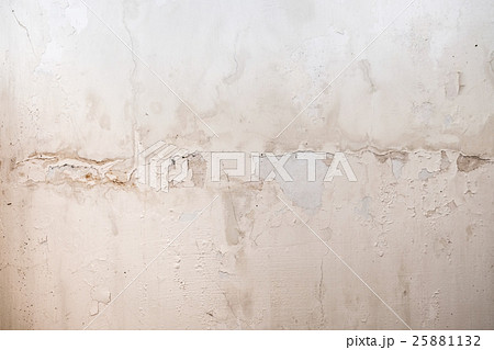 壁 かべ 隙間 25881132