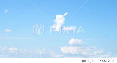 blue sky blue sky 25881217