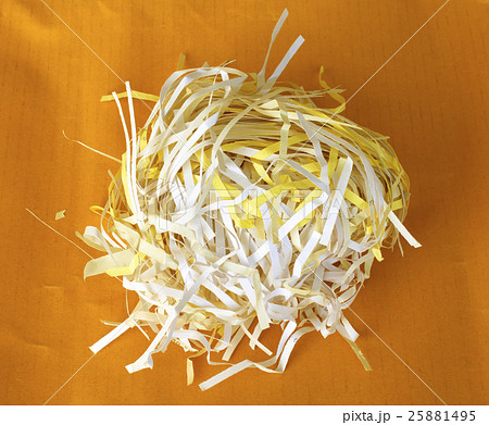 scrap paper scrap paper 25881495