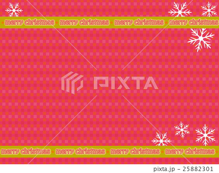 merry christmas merry christmas 25882301