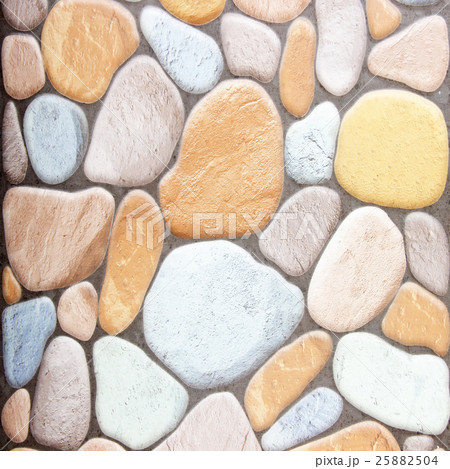 tiles background 25882504