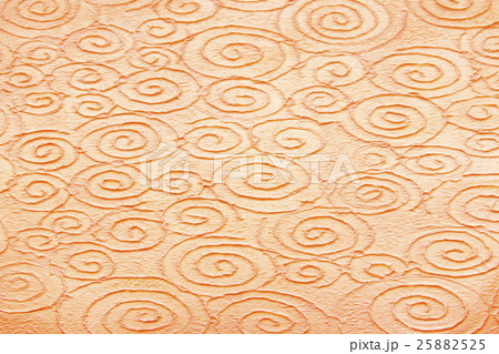 mulberry paper texture 25882525