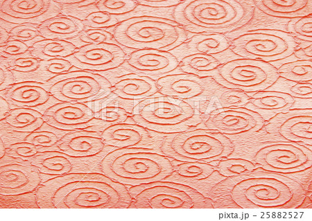 mulberry paper texture 25882527
