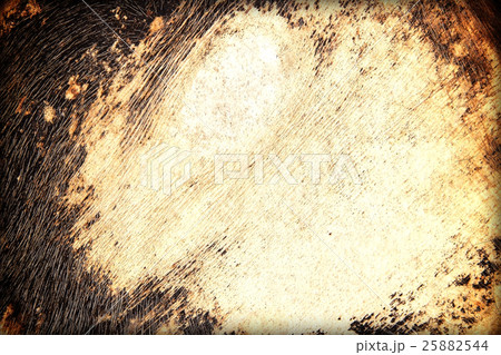 Natural leather texture background Natural leather texture background 25882544
