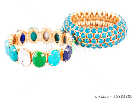 Bracelets Bracelets 25883800