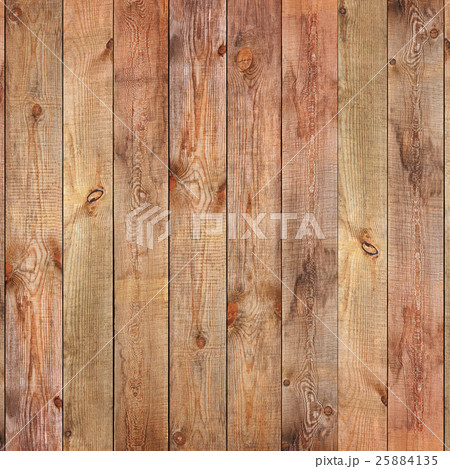 Natural wooden surface. 25884135