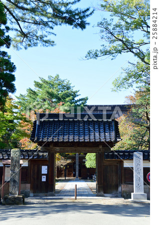 金沢市 宝円寺 金沢市 宝円寺 25884214