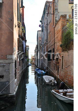 venice street venice street 25885706