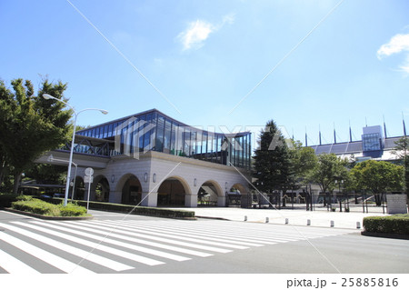 東京競馬場 府中市 東京競馬場 府中市 25885816
