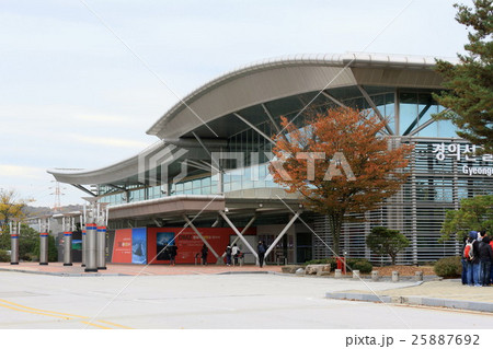 都羅山駅 25887692