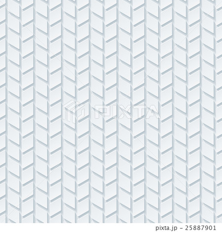 Abstract hi-tech geometric seamless pattern. 25887901