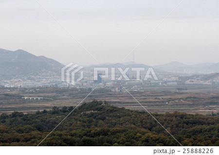 北朝鮮 北朝鮮 25888226
