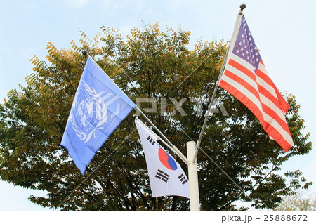 板門店 板門店 25888672