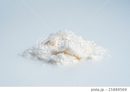 Caprylhydroxamic acid, preservative chemical 25889569