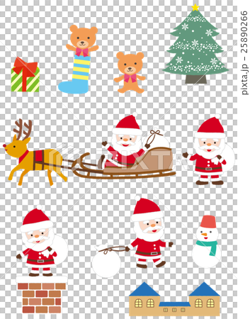 Christmas Image Christmas Image 25890266