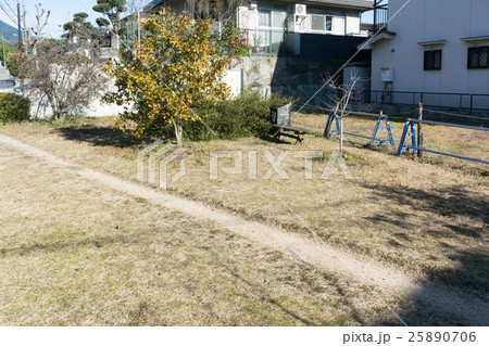 近江大津宮錦織遺跡（滋賀県大津市） 25890706