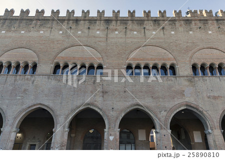 Rimini City Hall, Italy 25890810